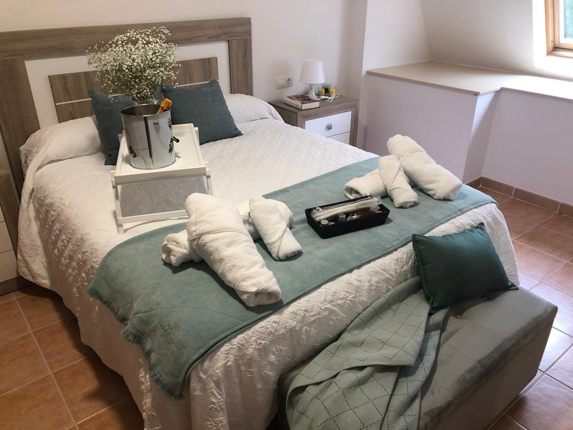 Appartement Atico De Carmen à Cee Extérieur photo